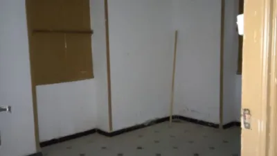 Semi-detached house in Úbeda photo 10