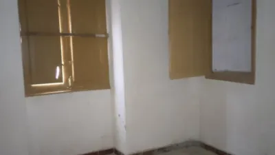 Semi-detached house in Úbeda photo 11