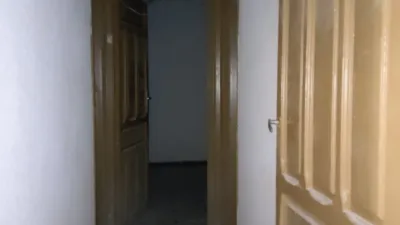Semi-detached house in Úbeda photo 13
