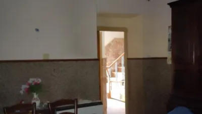 Semi-detached house in Úbeda photo 14