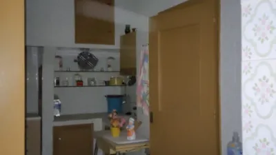 Semi-detached house in Úbeda photo 2