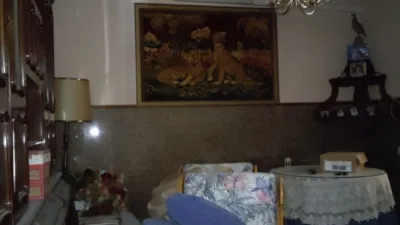 Semi-detached house in Úbeda photo 5