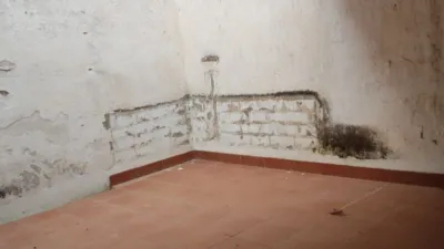 Semi-detached house in Úbeda photo 7