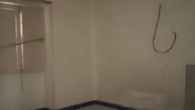 Semi-detached house in Úbeda photo 8
