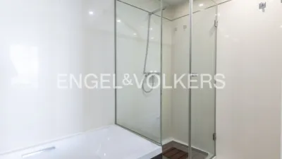 Apartment in Diagonal Mar-El Front Marítim del Poblenou photo 58