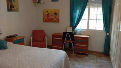 Chalet on Calle Partida Hoya, No. 1186A photo 10