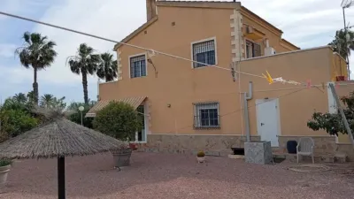 Casa – Elx / Elche, la Foia - Vista 4