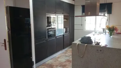Casa – Elx / Elche, la Foia - Vista 5