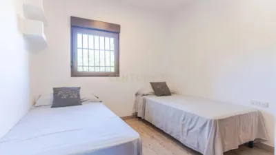 Casa en calle calle Río Navia, 18, Híjar, Spain photo 38