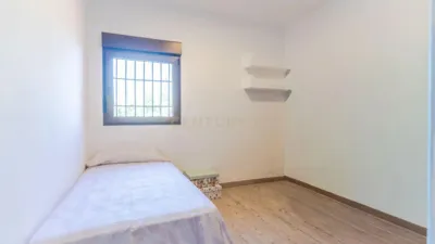 Casa en calle calle Río Navia, 18, Híjar, Spain photo 40