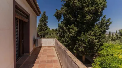 Casa en calle calle Río Navia, 18, Híjar, Spain photo 46