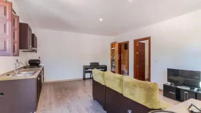 Casa en calle calle Río Navia, 18, Híjar, Spain photo 61
