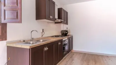 Casa en calle calle Río Navia, 18, Híjar, Spain photo 62