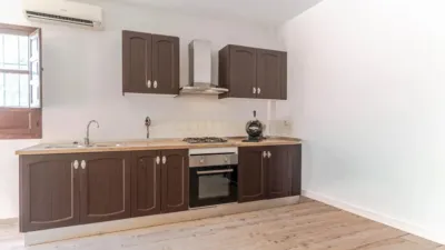 Casa en calle calle Río Navia, 18, Híjar, Spain photo 63
