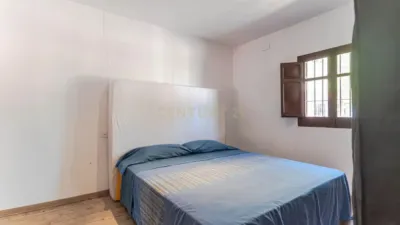 Casa en calle calle Río Navia, 18, Híjar, Spain photo 65