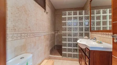 Casa en calle calle Río Navia, 18, Híjar, Spain photo 66