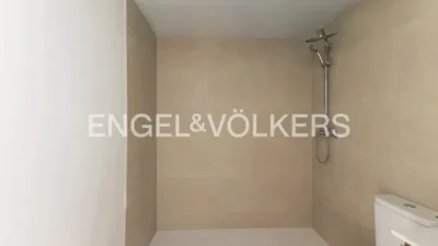 Apartment in Vista Alegre photo 13