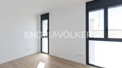Apartment in Vista Alegre photo 15