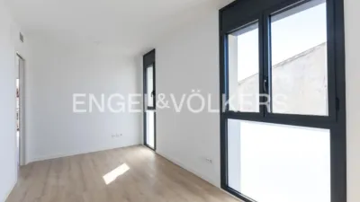 Apartment in Vista Alegre photo 16