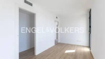 Apartment in Vista Alegre photo 17