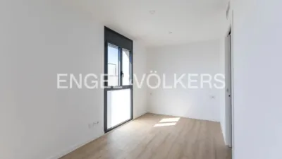 Apartment in Vista Alegre photo 19