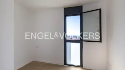 Apartment in Vista Alegre photo 21