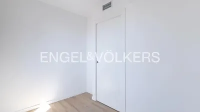 Apartment in Vista Alegre photo 22