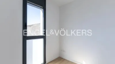 Apartment in Vista Alegre photo 25