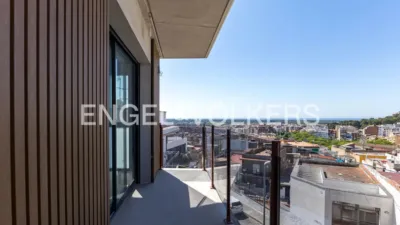 Apartment in Vista Alegre photo 29