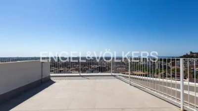 Apartment in Vista Alegre photo 34