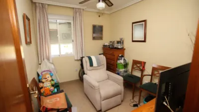 Apartment on Calle Arbotante photo 5