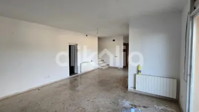 Casa en Vallirana photo 10