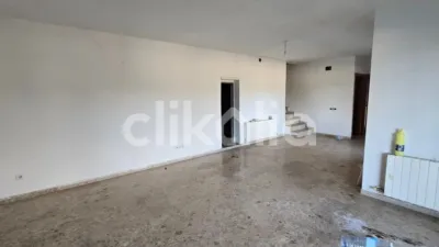 Casa en Vallirana photo 11