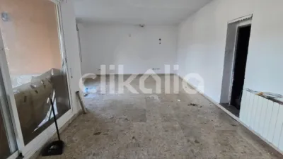 Casa en Vallirana photo 13