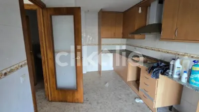Casa en Vallirana photo 15