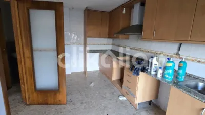 Casa en Vallirana photo 16