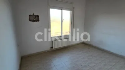 Casa en Vallirana photo 18