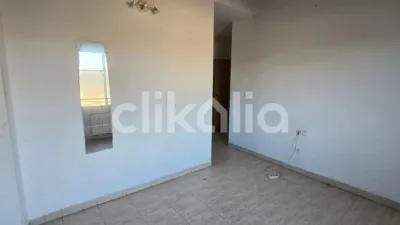 Casa en Vallirana photo 19