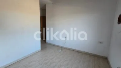 Casa en Vallirana photo 20