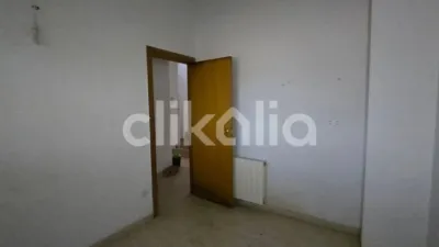 Casa en Vallirana photo 22