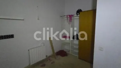 Casa en Vallirana photo 23