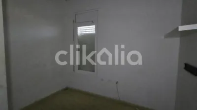 Casa en Vallirana photo 24