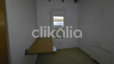 Casa en Vallirana photo 25