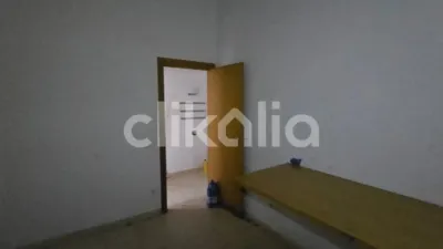 Casa en Vallirana photo 26