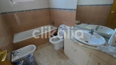 Casa en Vallirana photo 28