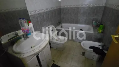 Casa en Vallirana photo 29