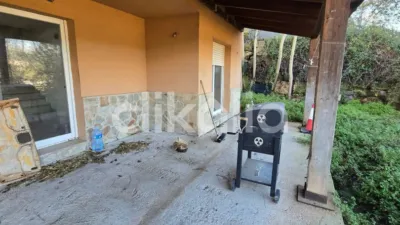 Casa en Vallirana photo 2