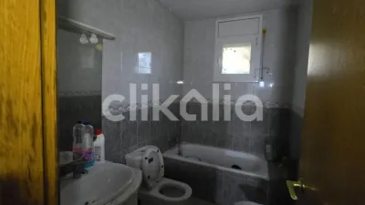 Casa en Vallirana photo 30