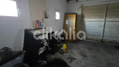 Casa en Vallirana photo 31