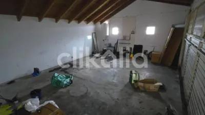 Casa en Vallirana photo 32